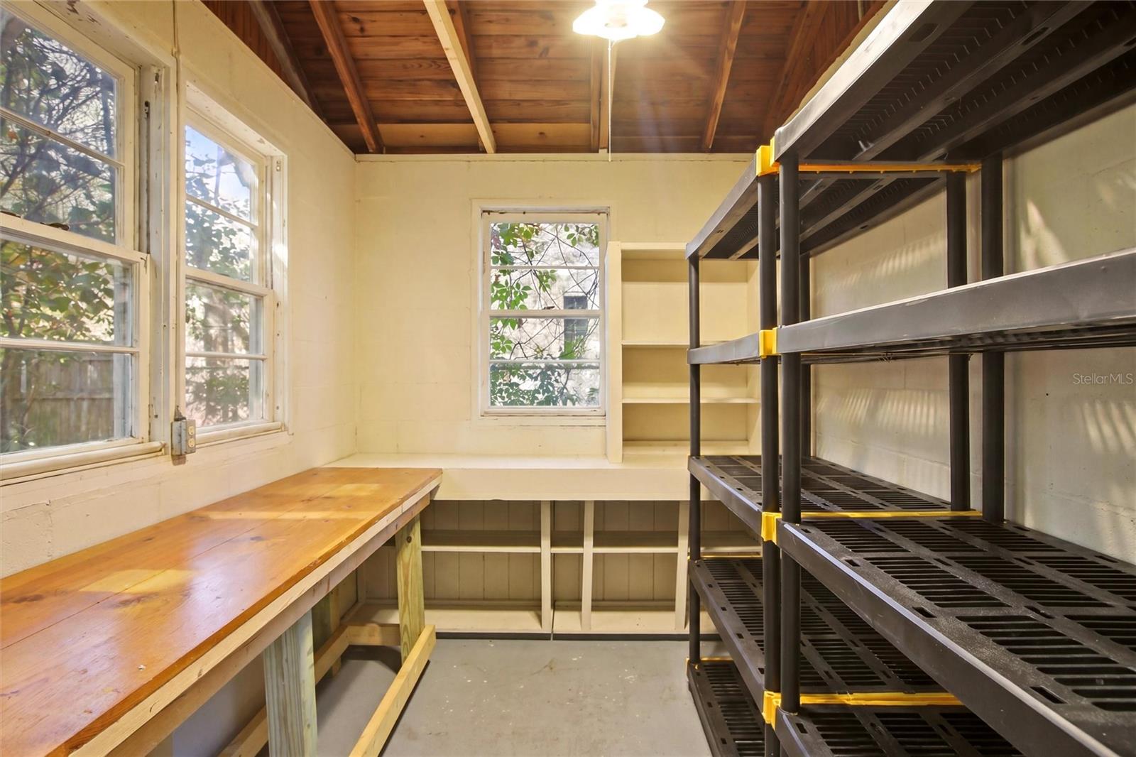 VENICE GULF VIEW SEC OF - Residential