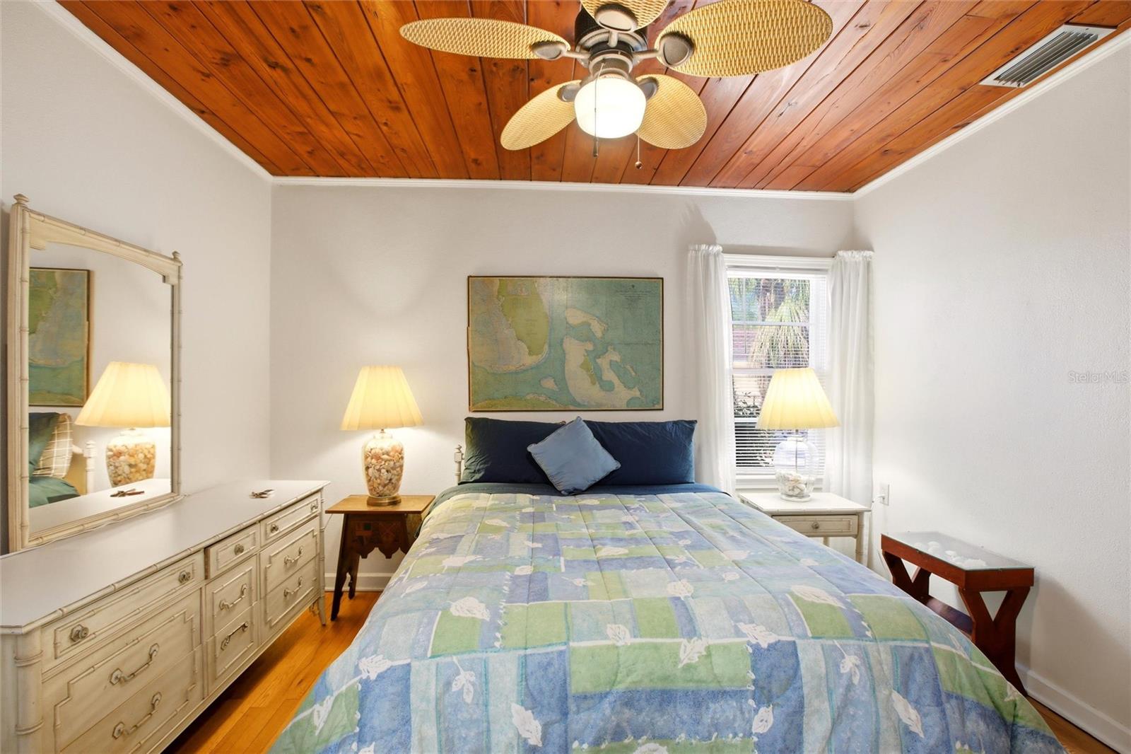 VENICE GULF VIEW SEC OF - Residential