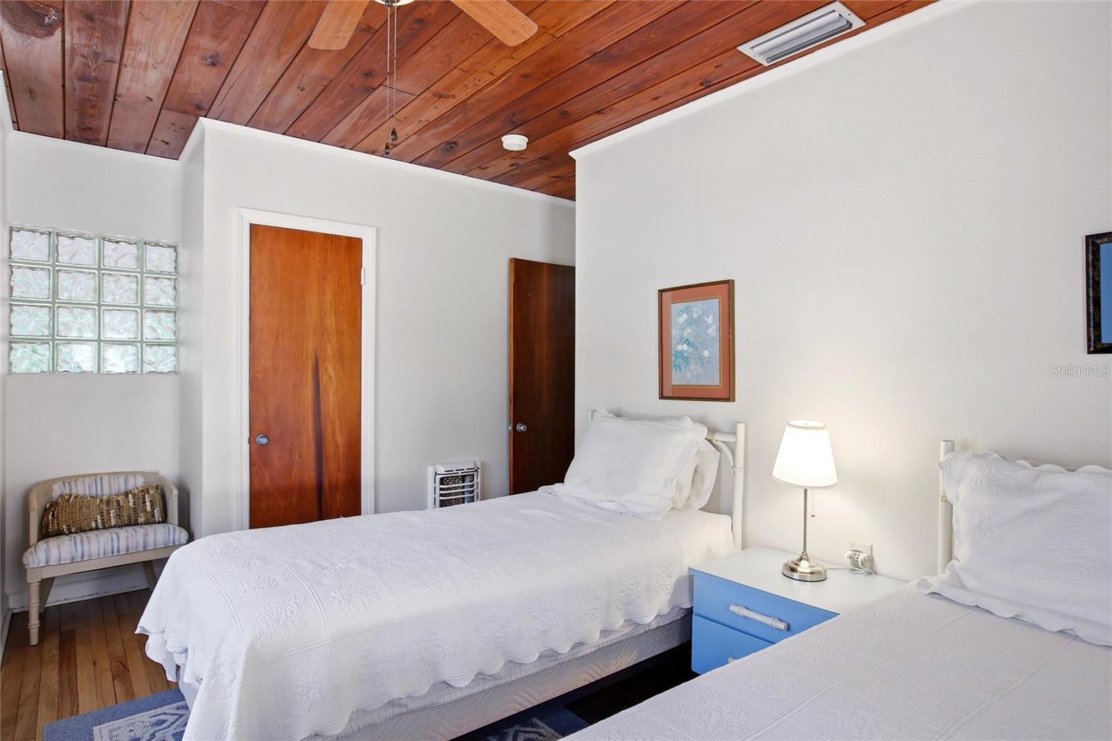 VENICE GULF VIEW SEC OF - Residential