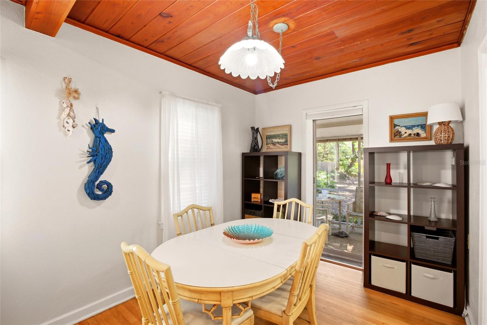 VENICE GULF VIEW SEC OF - Residential