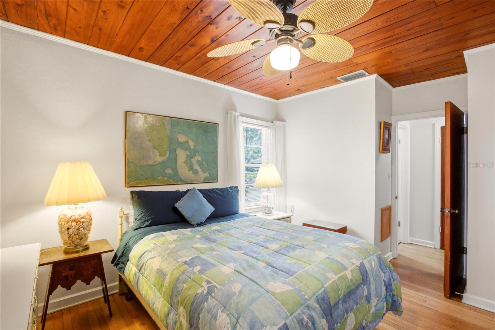 VENICE GULF VIEW SEC OF - Residential