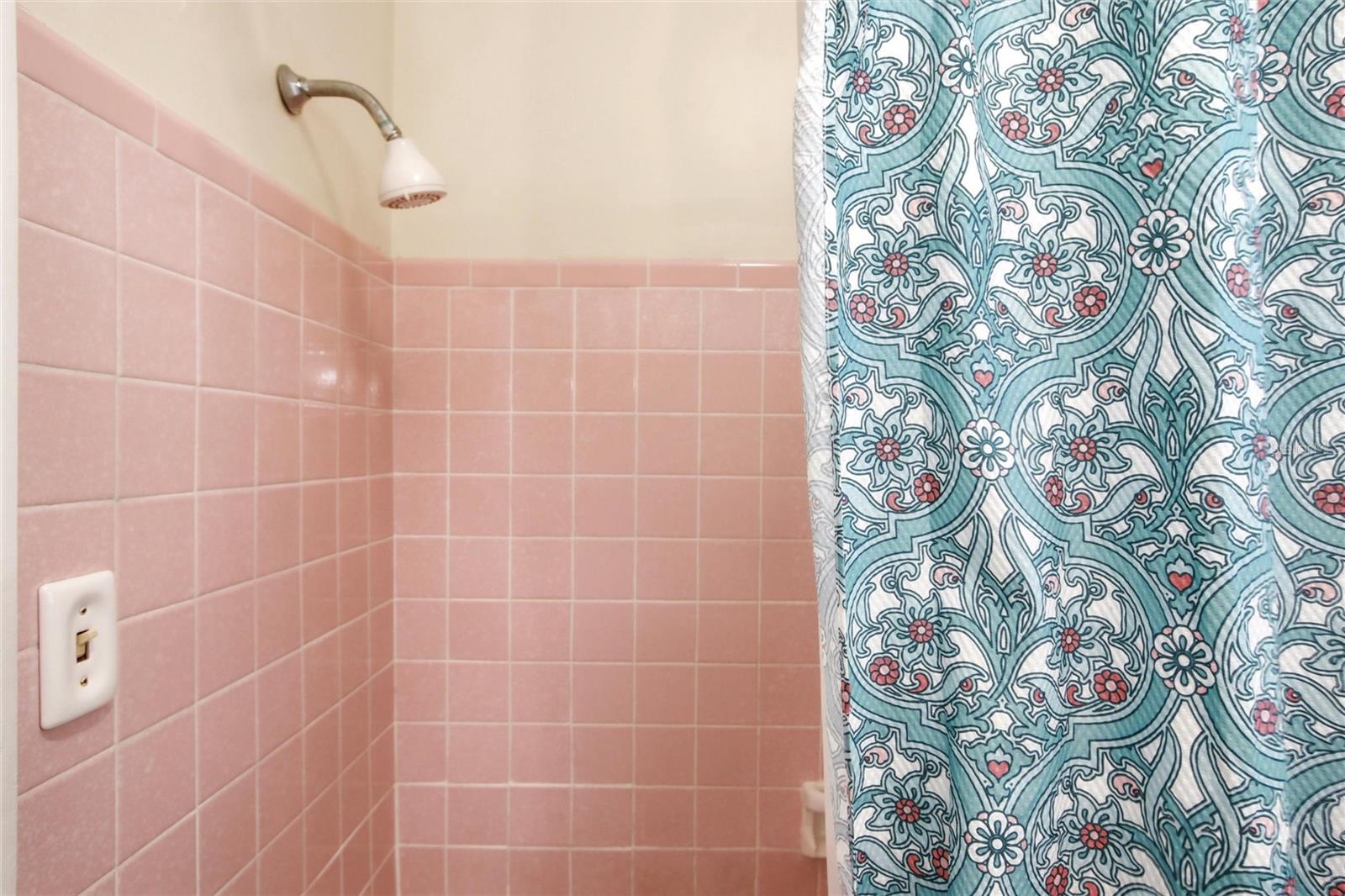 VENICE GULF VIEW SEC OF - Residential