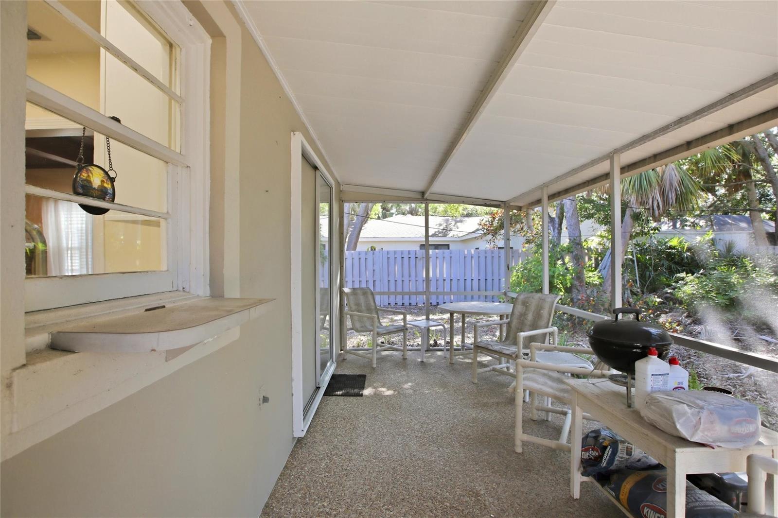 VENICE GULF VIEW SEC OF - Residential