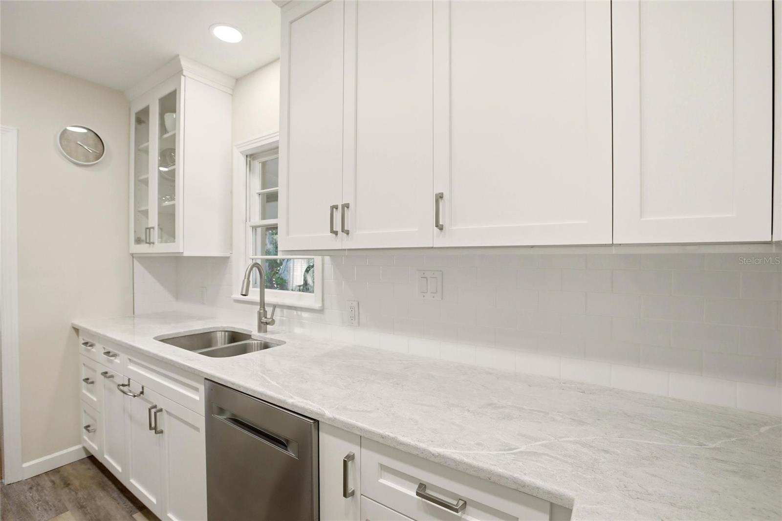 VENICE GULF VIEW SEC OF - Residential