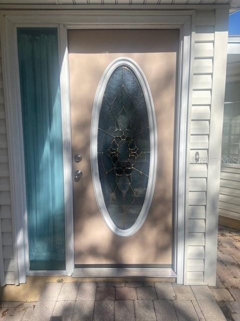 EMERALD LAKE COLONY UNIT 1 - Residential