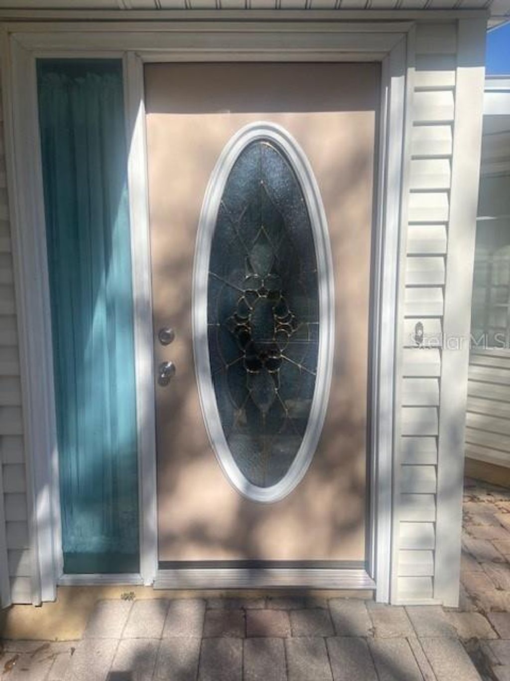 Photo of 2681 Robin Avenue, Kissimmee, FL 34744 (MLS # S5141143)