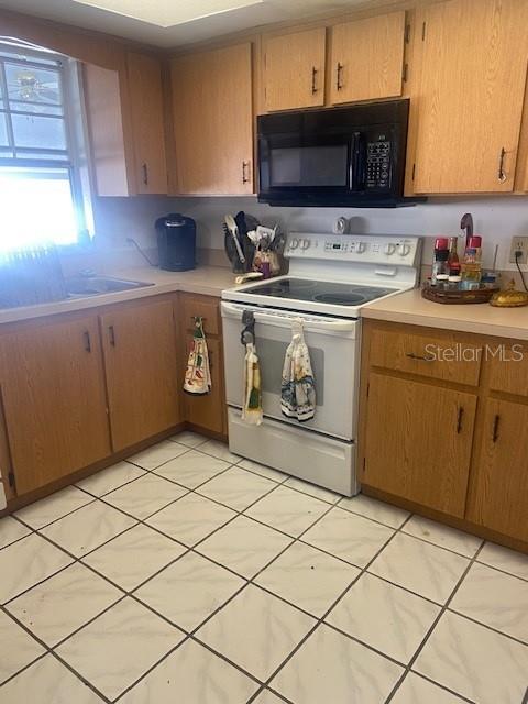 EMERALD LAKE COLONY UNIT 1 - Residential