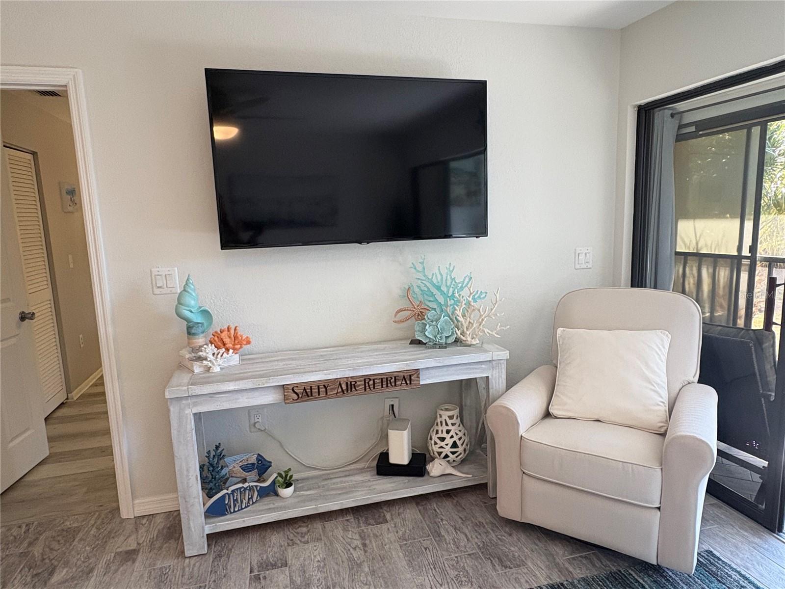 FOREST PARK CONDO PH 01 BLDG 01 - Residential