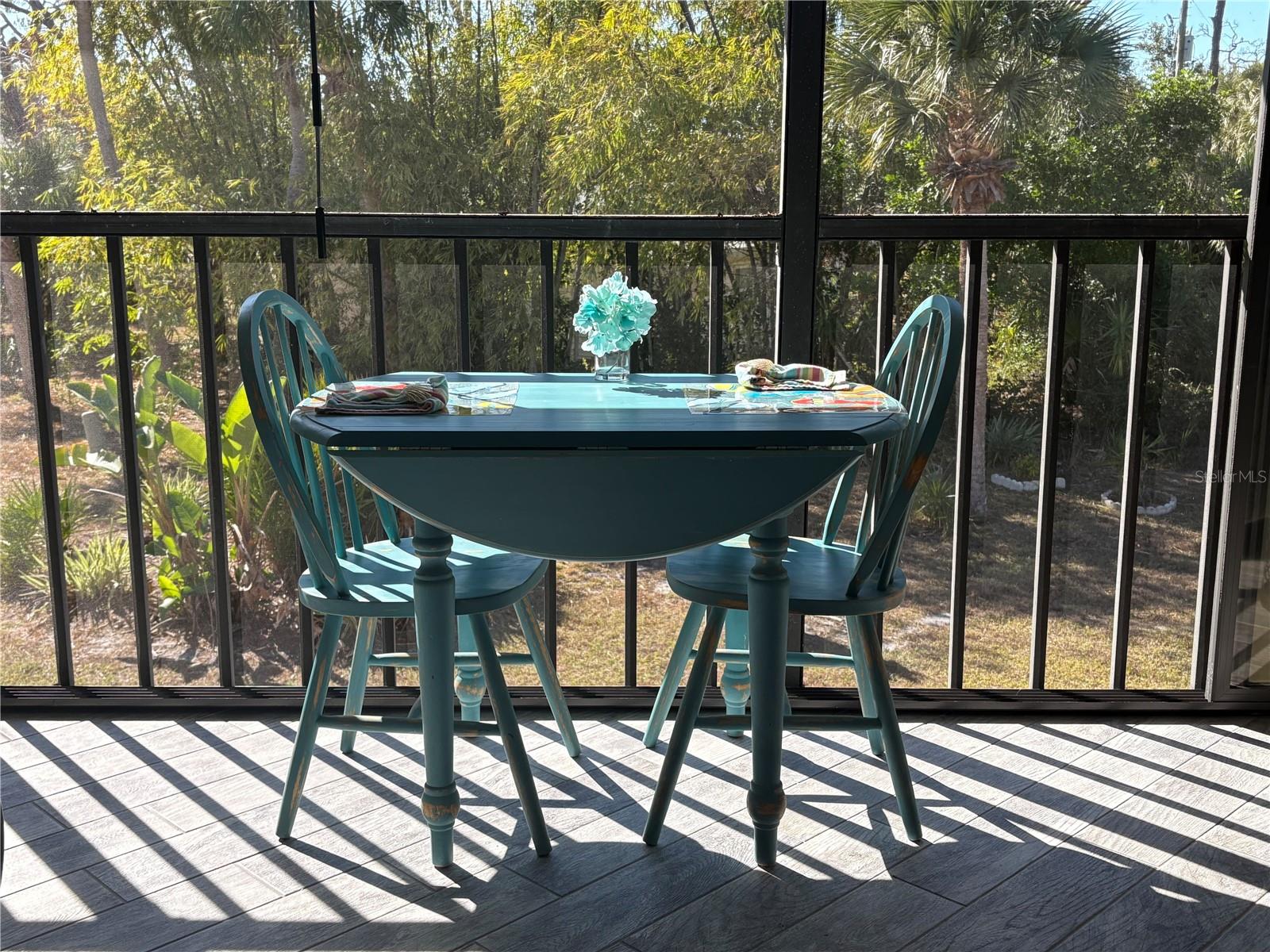 FOREST PARK CONDO PH 01 BLDG 01 - Residential