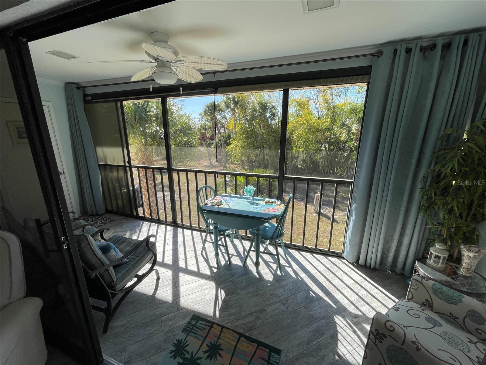 FOREST PARK CONDO PH 01 BLDG 01 - Residential