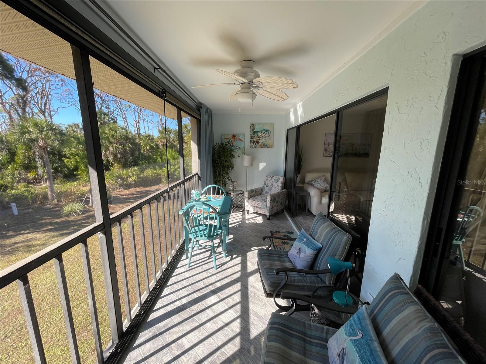 FOREST PARK CONDO PH 01 BLDG 01 - Residential