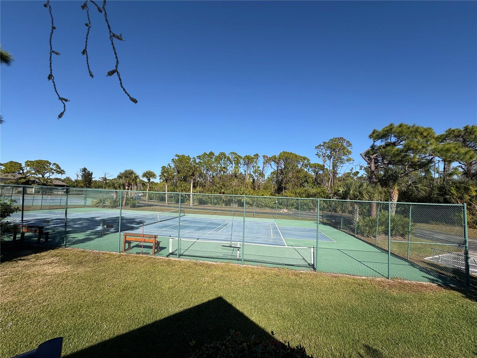 FOREST PARK CONDO PH 01 BLDG 01 - Residential