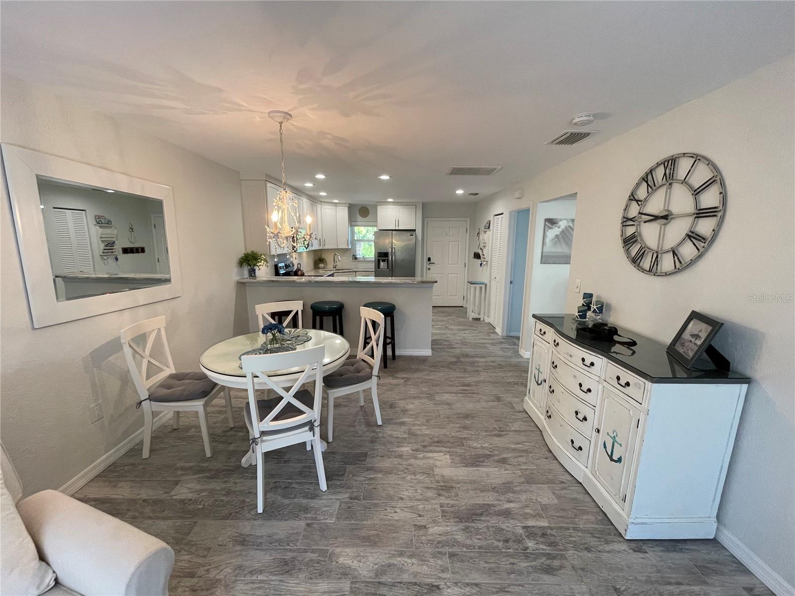 FOREST PARK CONDO PH 01 BLDG 01 - Residential