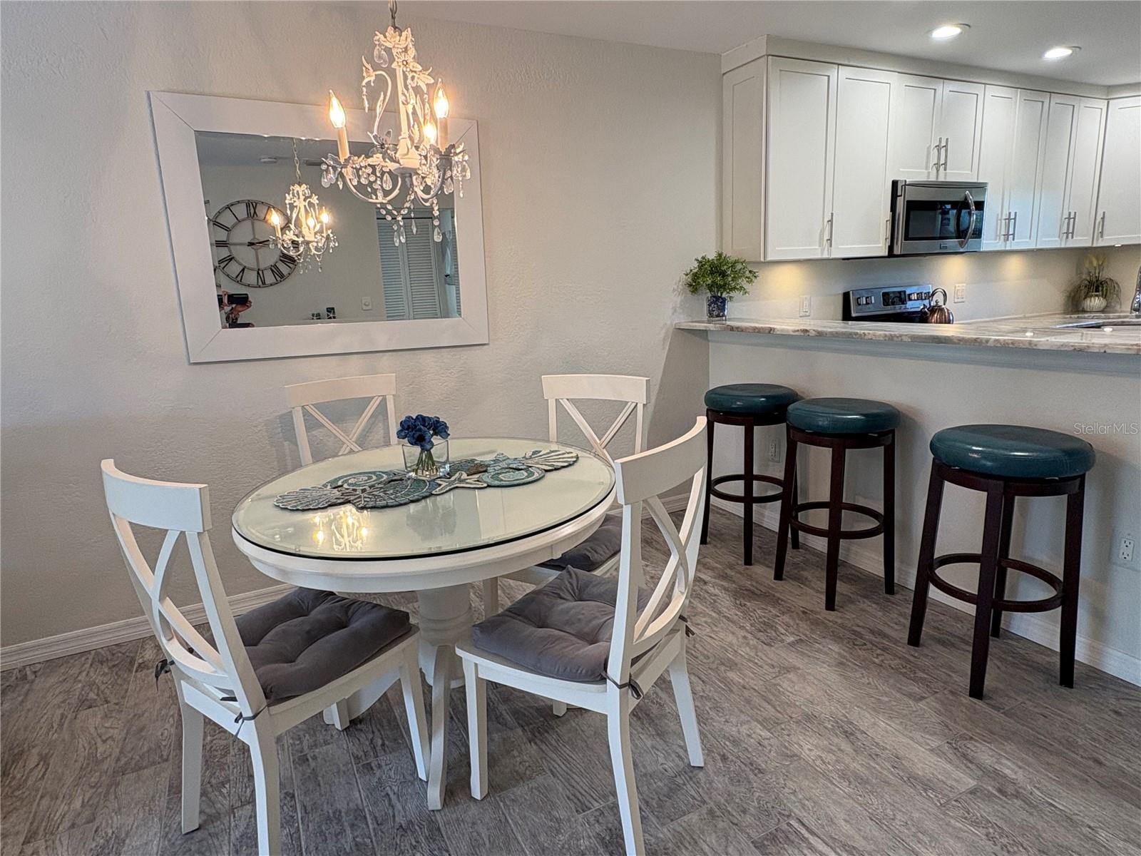 FOREST PARK CONDO PH 01 BLDG 01 - Residential