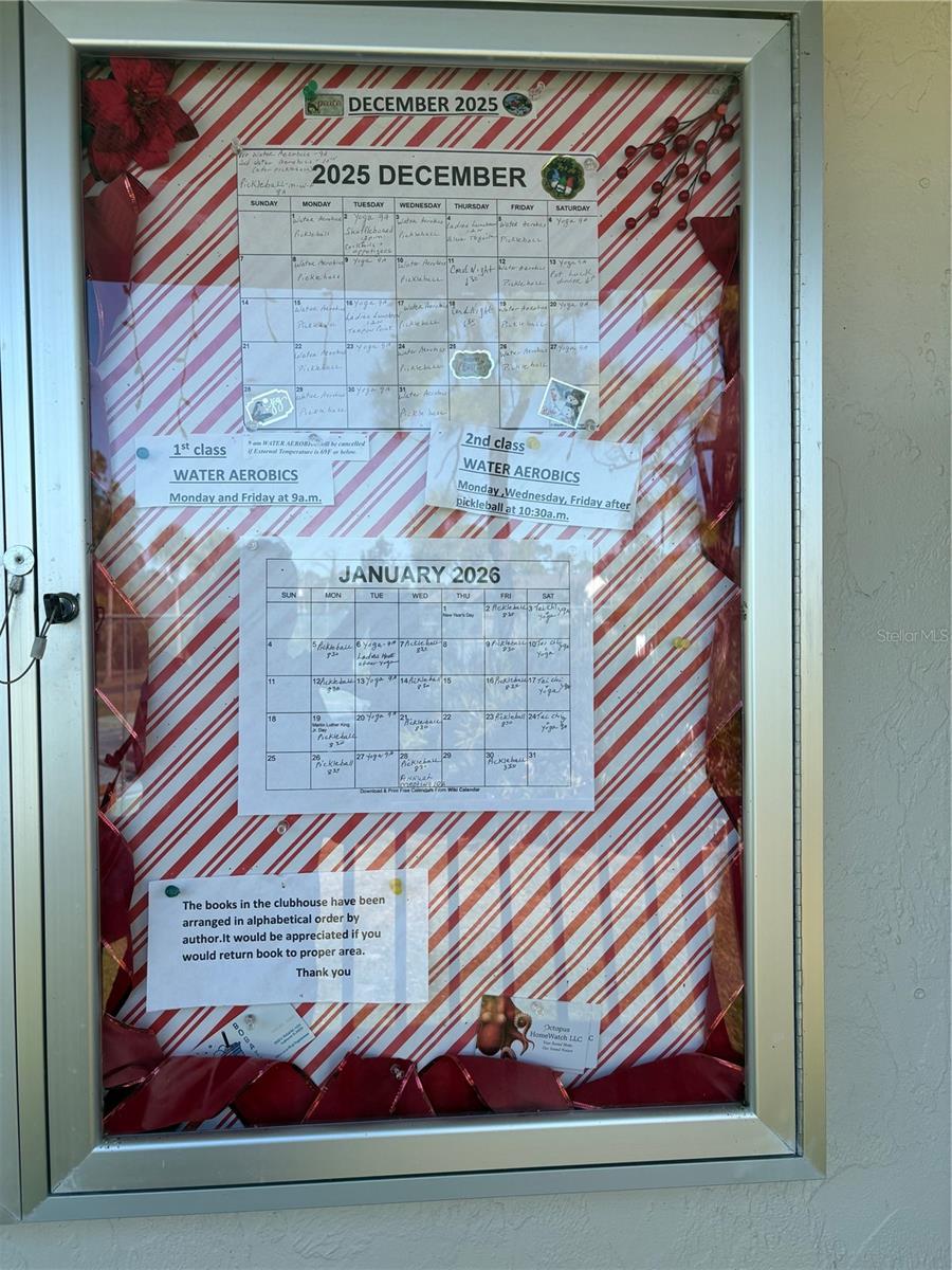 FOREST PARK CONDO PH 01 BLDG 01 - Residential