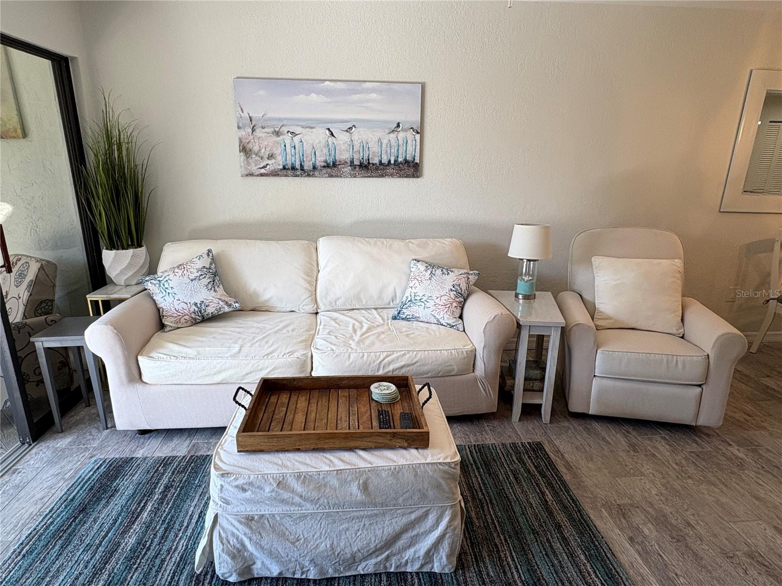 FOREST PARK CONDO PH 01 BLDG 01 - Residential