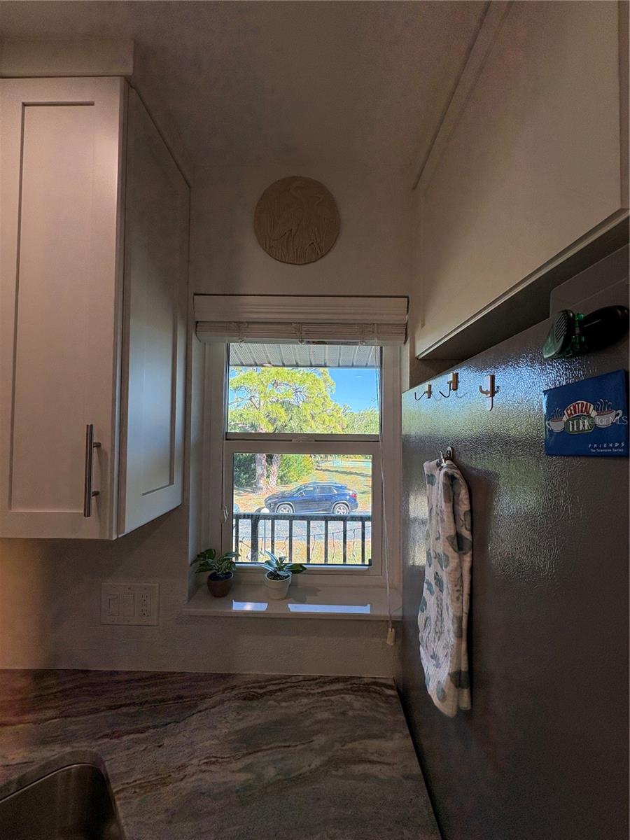 FOREST PARK CONDO PH 01 BLDG 01 - Residential