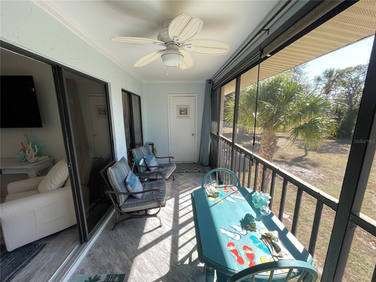 FOREST PARK CONDO PH 01 BLDG 01 - Residential