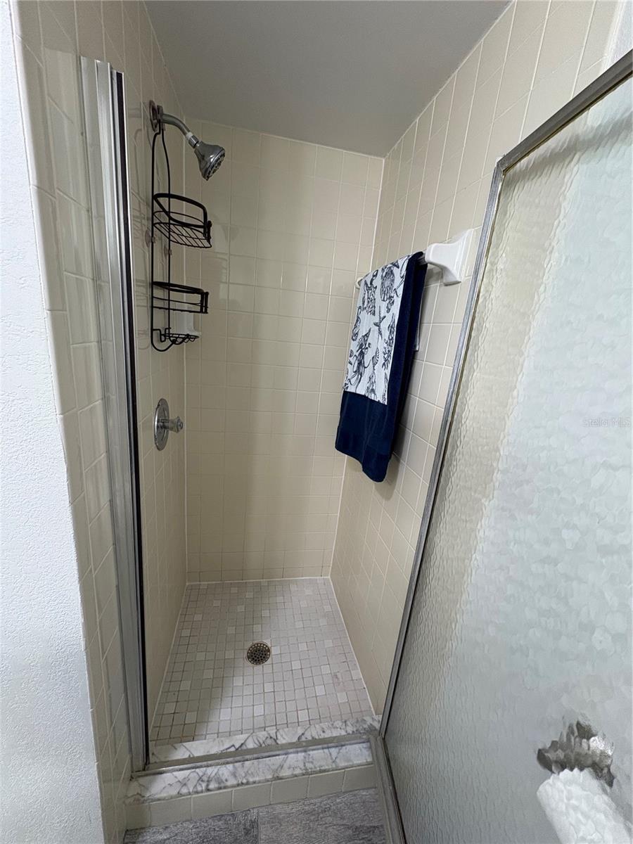 FOREST PARK CONDO PH 01 BLDG 01 - Residential