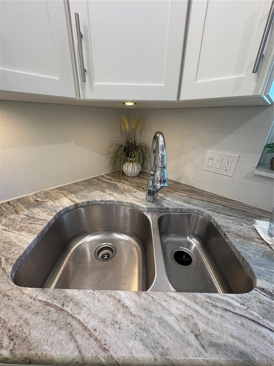 FOREST PARK CONDO PH 01 BLDG 01 - Residential