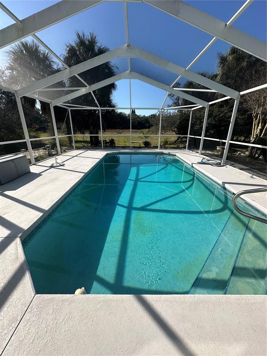 OAKWOOD GOLF CLUB PH 02 - Residential