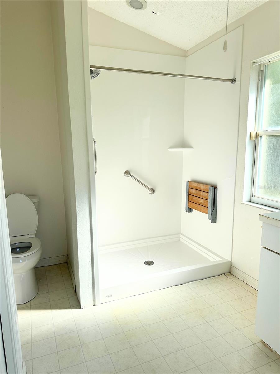 OAKWOOD GOLF CLUB PH 02 - Residential