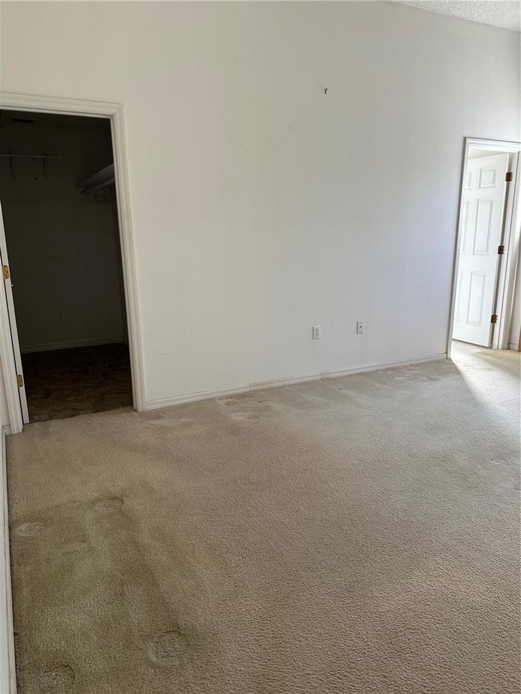 Photo of 1011 Tequesta Trail, Lake Wales, FL 33898 (MLS # O6367097)