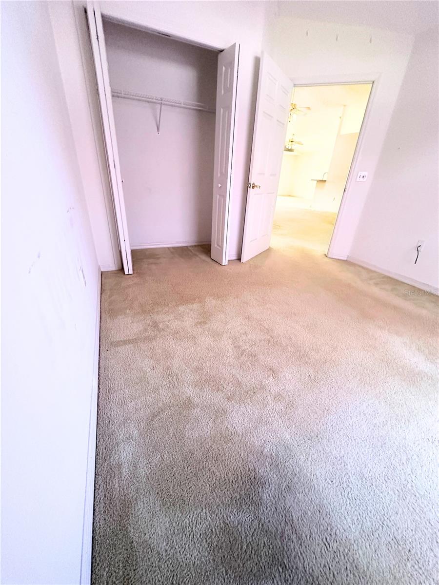 OAKWOOD GOLF CLUB PH 02 - Residential