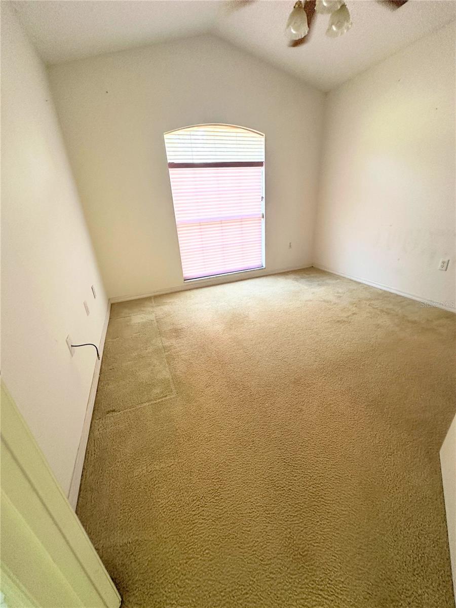 OAKWOOD GOLF CLUB PH 02 - Residential