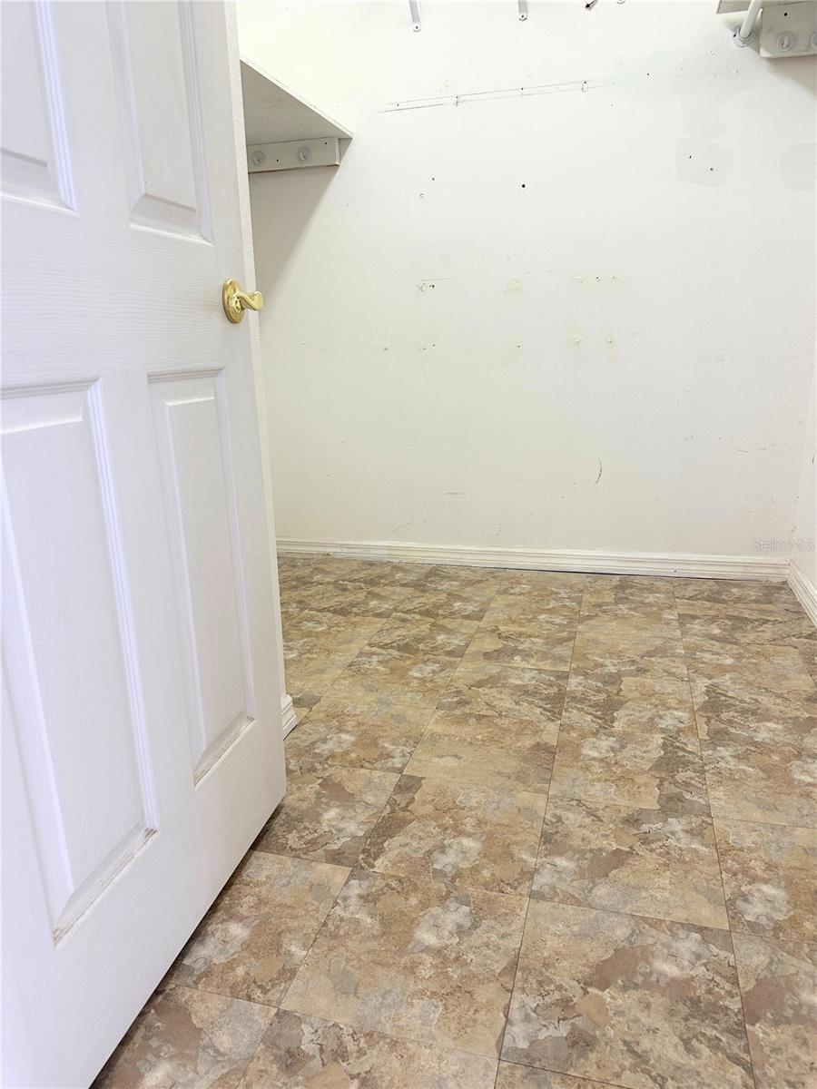 OAKWOOD GOLF CLUB PH 02 - Residential