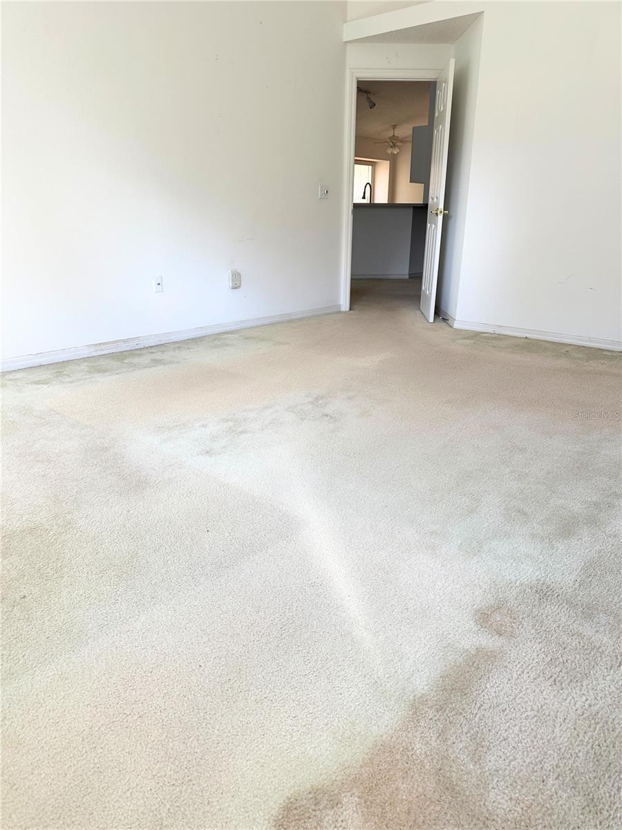 OAKWOOD GOLF CLUB PH 02 - Residential