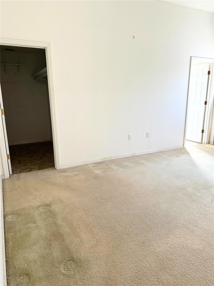 OAKWOOD GOLF CLUB PH 02 - Residential