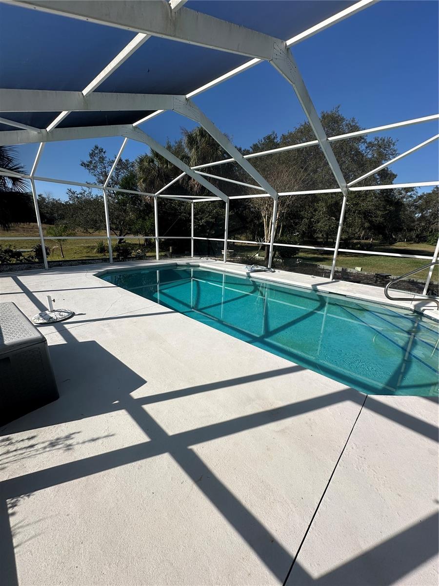 OAKWOOD GOLF CLUB PH 02 - Residential