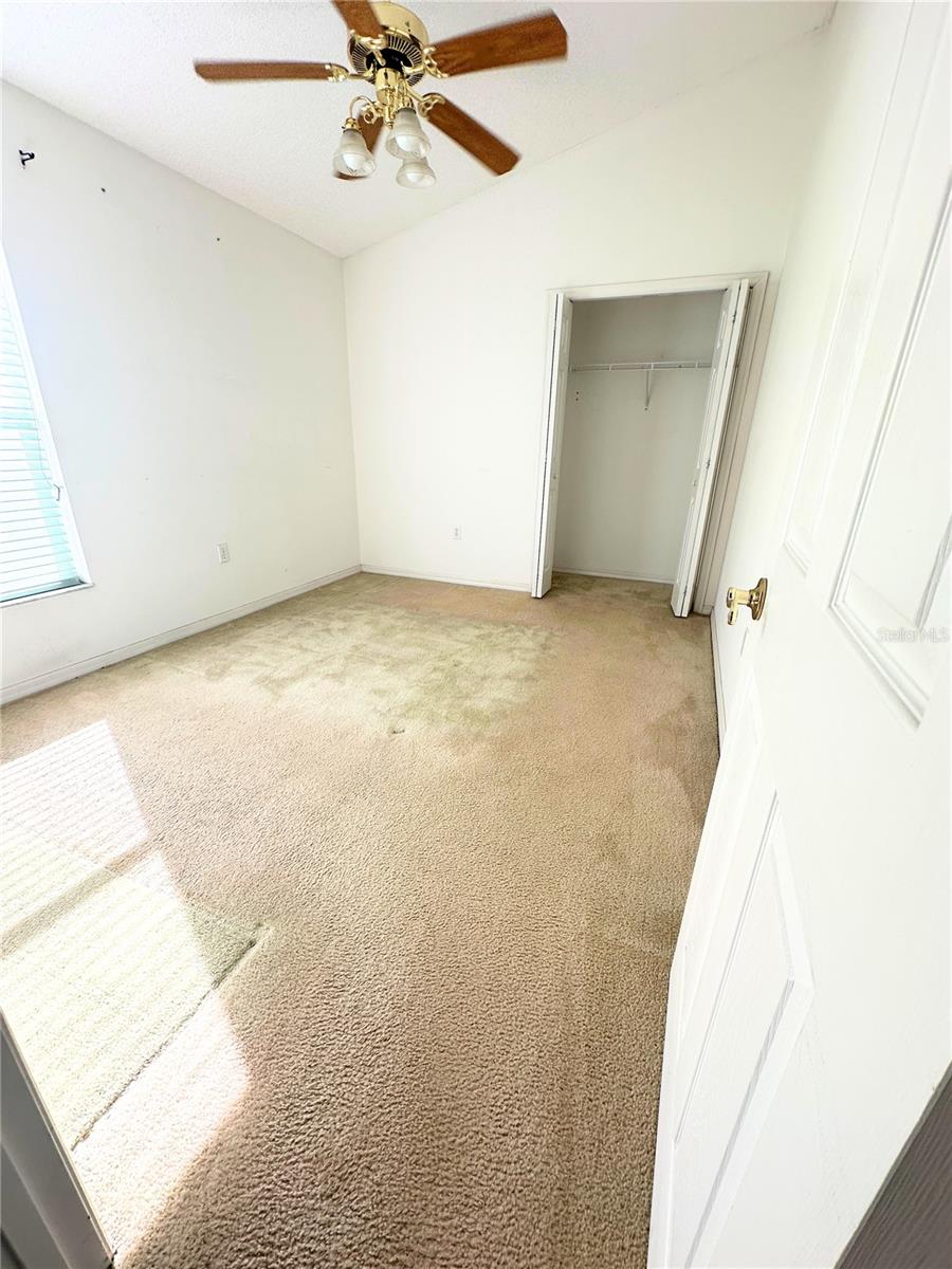 OAKWOOD GOLF CLUB PH 02 - Residential