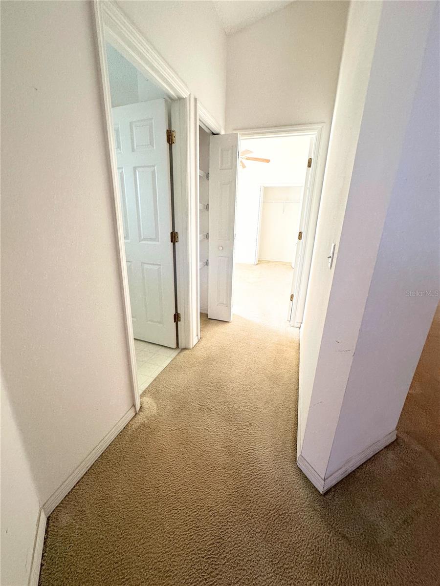 OAKWOOD GOLF CLUB PH 02 - Residential