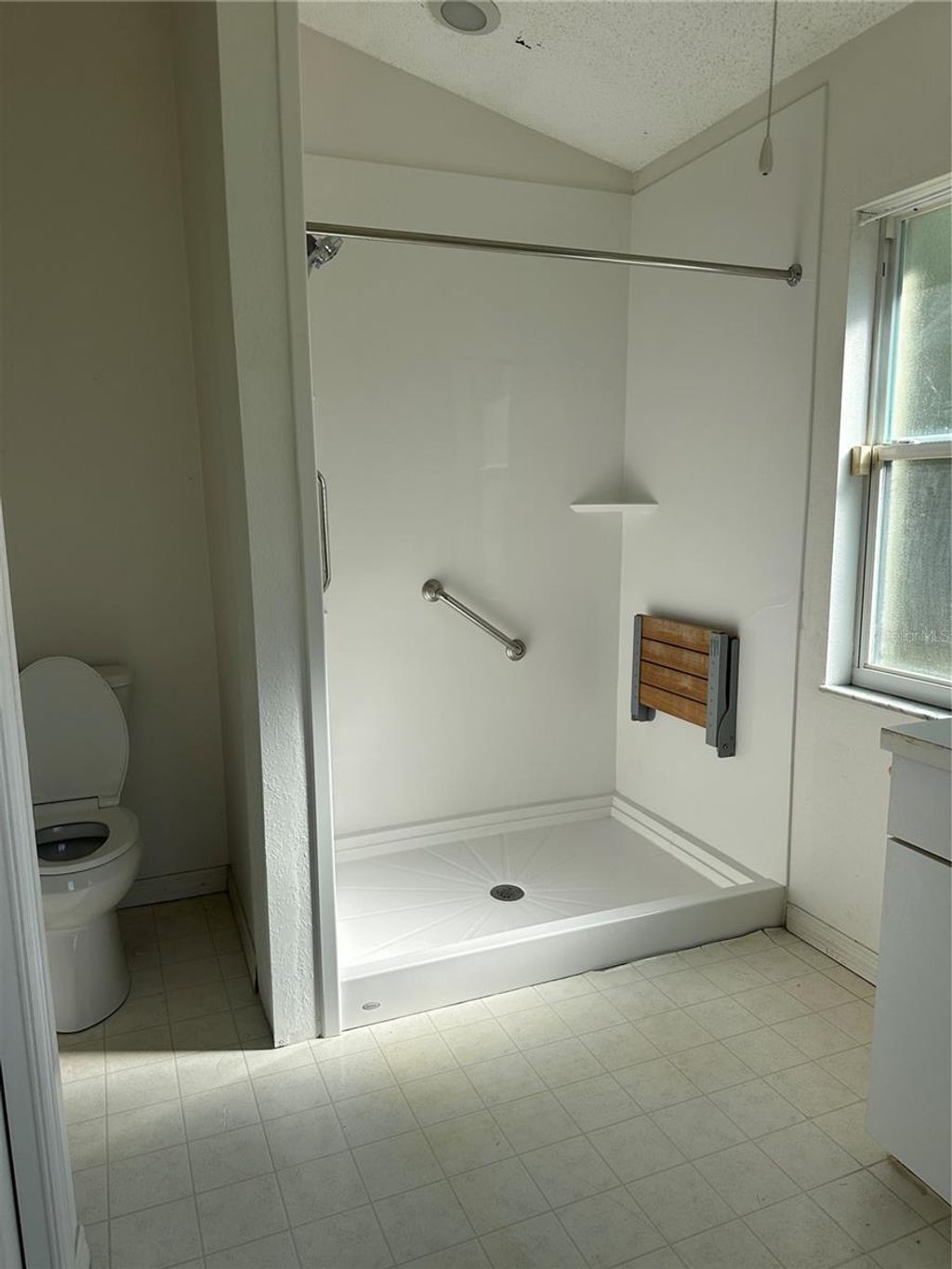 Photo of 1011 Tequesta Trail, Lake Wales, FL 33898 (MLS # O6367097)