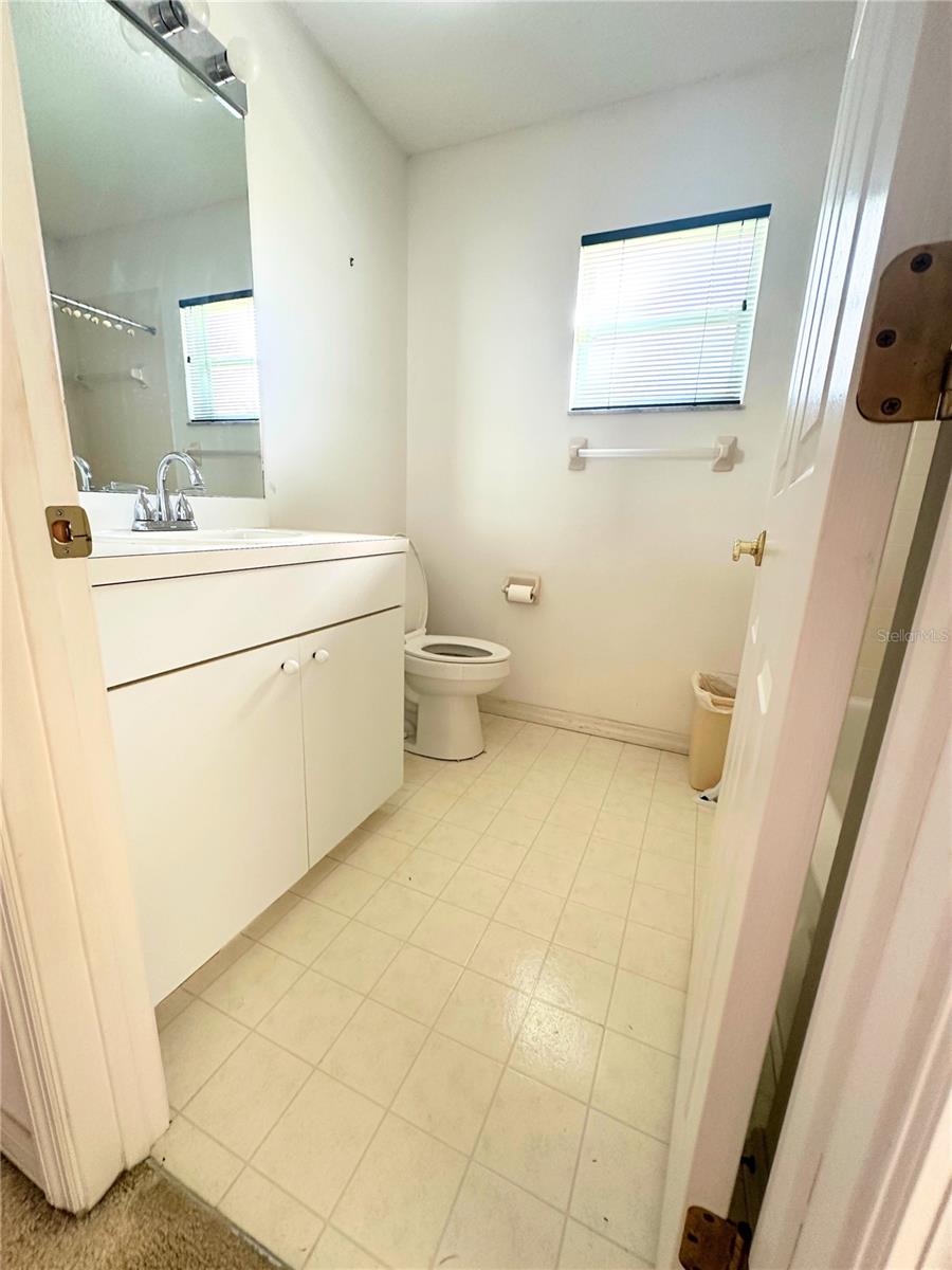 OAKWOOD GOLF CLUB PH 02 - Residential