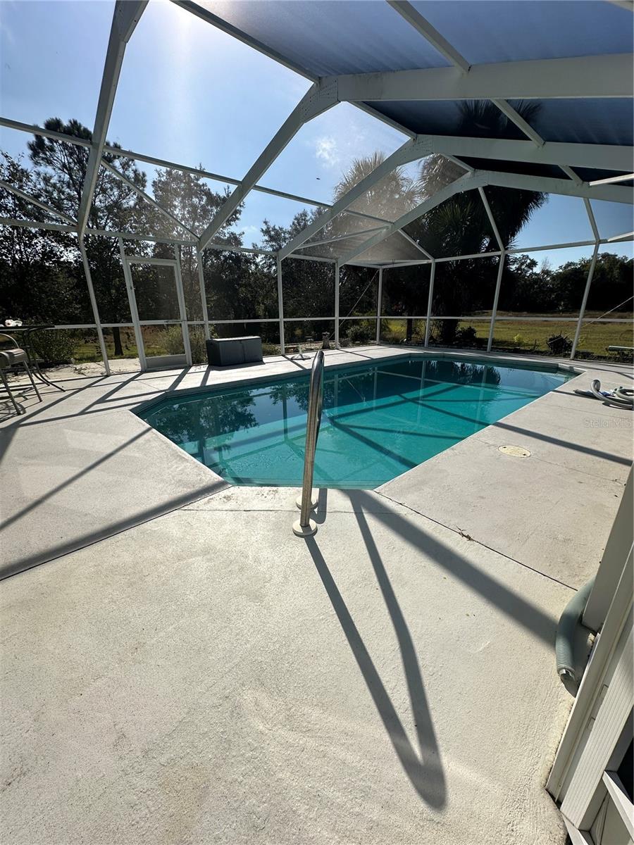 OAKWOOD GOLF CLUB PH 02 - Residential