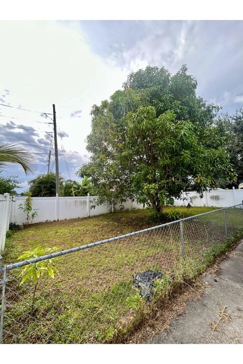 A home in KISSIMMEE