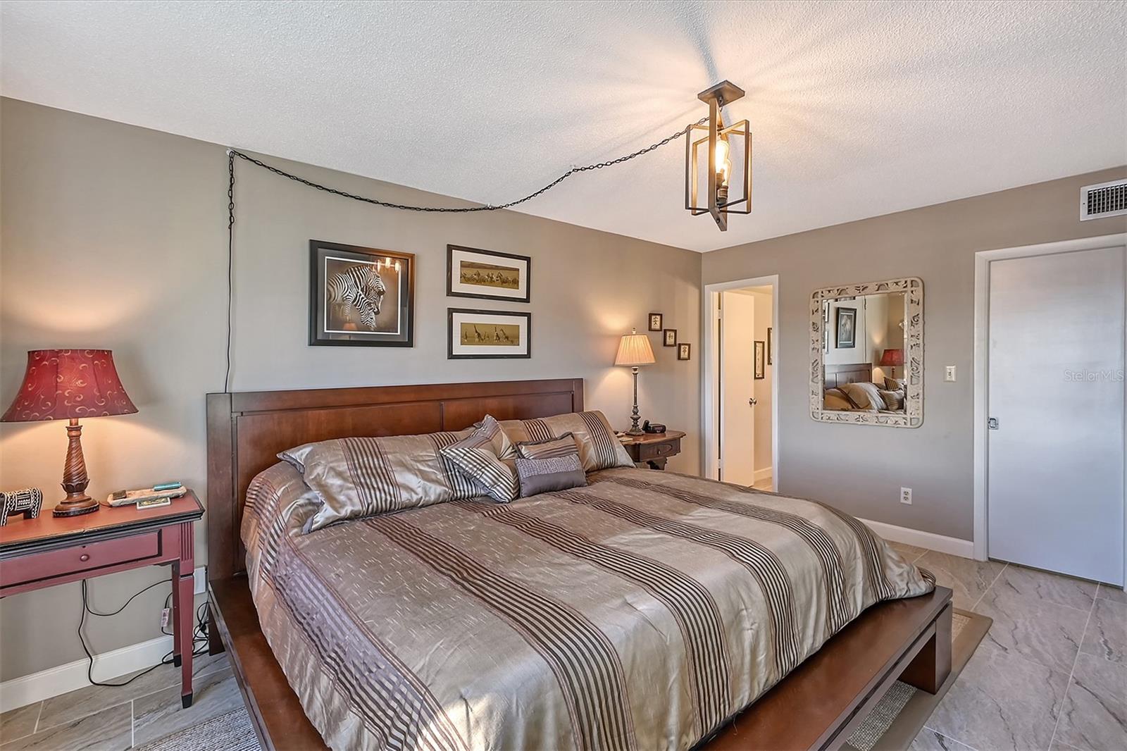 BEACHWAY APTS - Residential