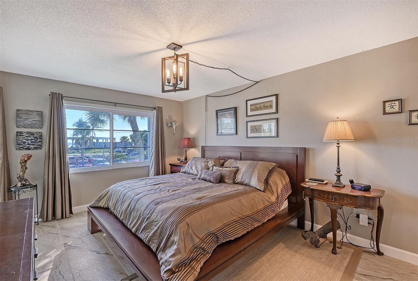 BEACHWAY APTS - Residential