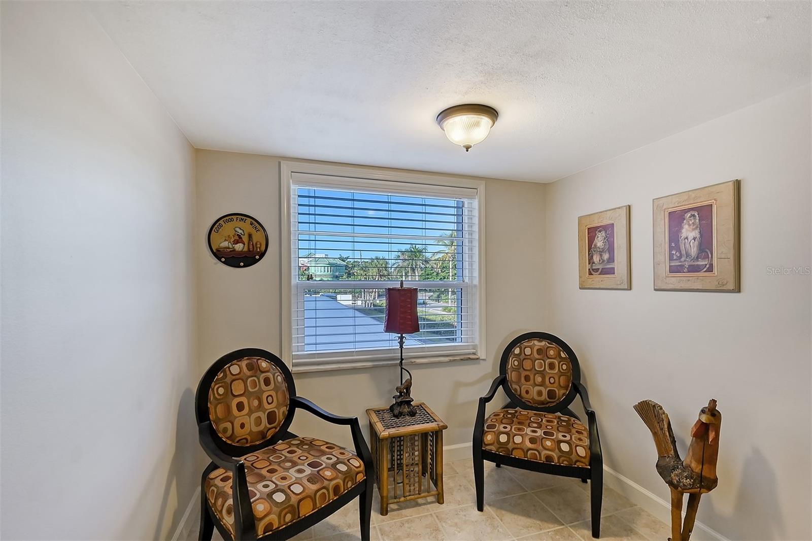 BEACHWAY APTS - Residential