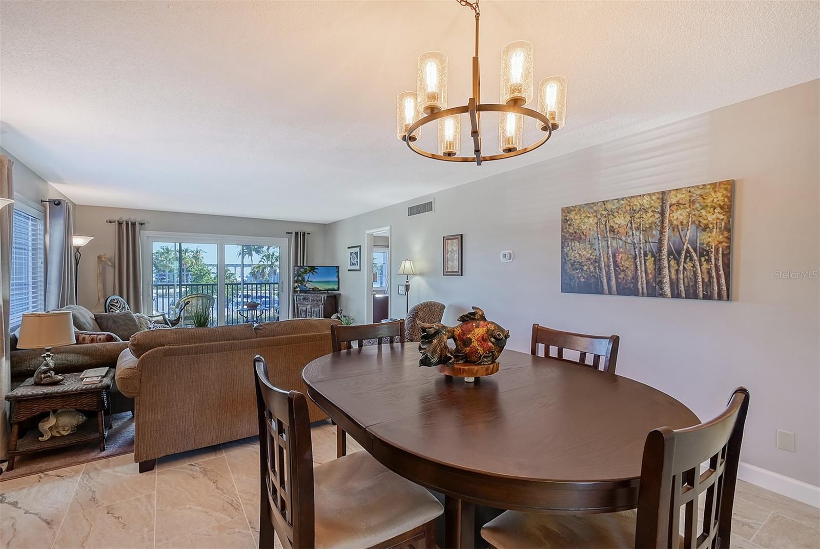 BEACHWAY APTS - Residential