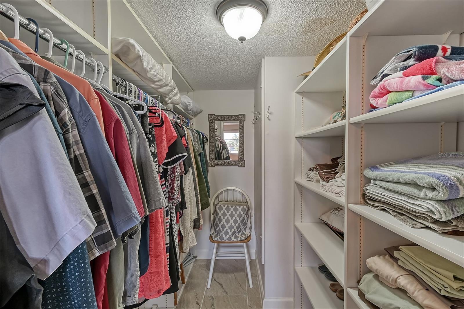 BEACHWAY APTS - Residential