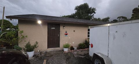 Photo of 5803 9th Street Court E, Bradenton, FL 34203 (MLS # A4669696)