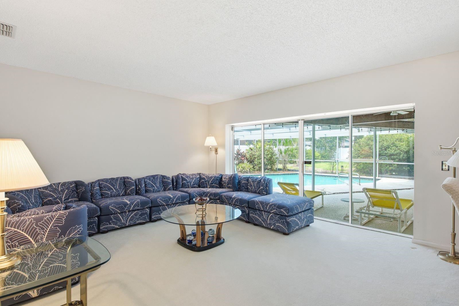 2768 NORTHRIDGE DRIVE E