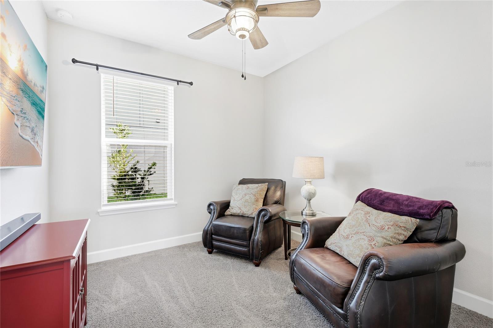 ARTISAN LAKES EAVES BEND PH II SUBPH A, - Residential