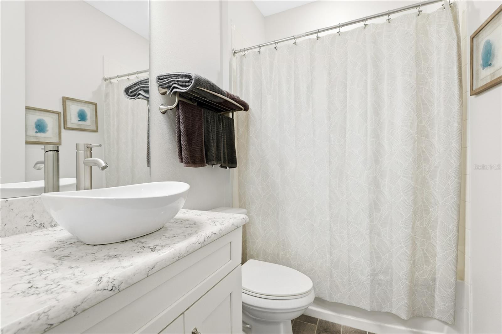 ARTISAN LAKES EAVES BEND PH II SUBPH A, - Residential