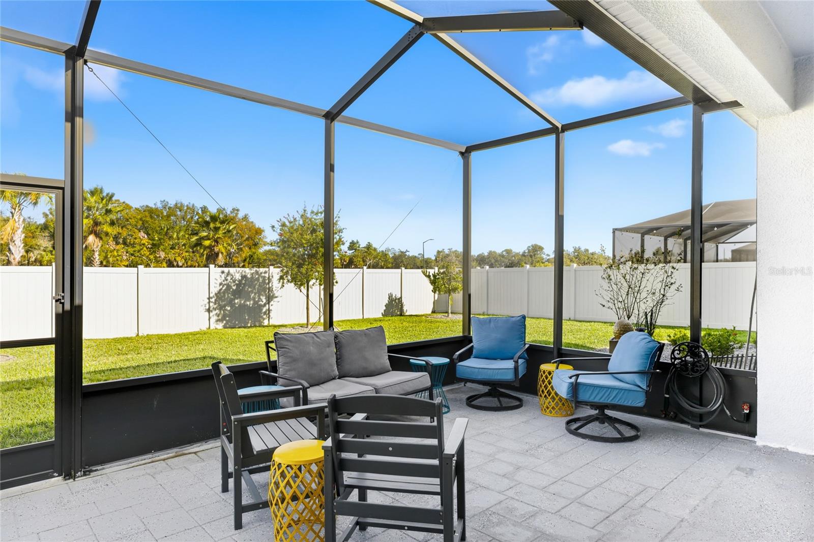 ARTISAN LAKES EAVES BEND PH II SUBPH A, - Residential