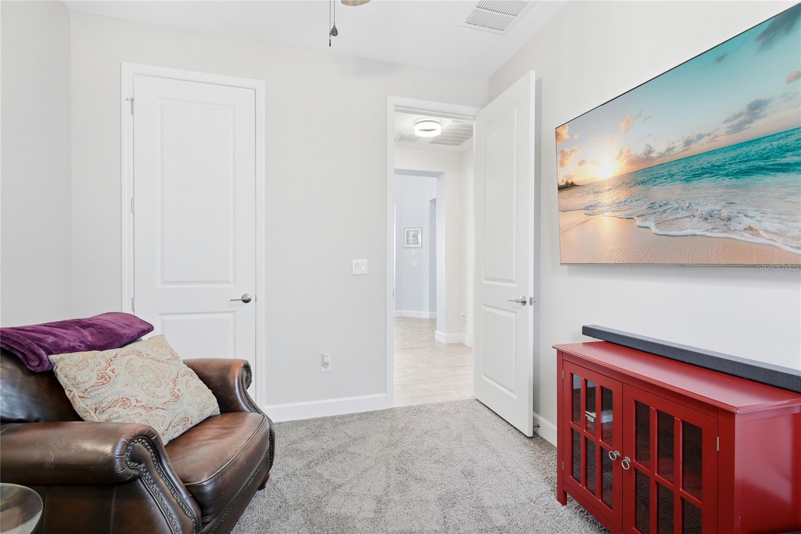 ARTISAN LAKES EAVES BEND PH II SUBPH A, - Residential